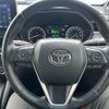 toyota harrier 2021 -TOYOTA--Harrier 6BA-MXUA80--MXUA80-0061100---TOYOTA--Harrier 6BA-MXUA80--MXUA80-0061100- image 11