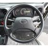 toyota dyna-truck 2020 GOO_NET_EXCHANGE_0208594A30250602W001 image 73