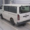 toyota hiace-van 2005 -TOYOTA 【三河 400つ1092】--Hiace Van TRH200V-0021532---TOYOTA 【三河 400つ1092】--Hiace Van TRH200V-0021532- image 7