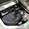 mazda scrum-van 2017 CMATCH_U00049354808 image 31