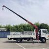 hino ranger 2017 quick_quick_SDG-FC9JKAP_FC9JKA-23643 image 14