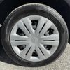 daihatsu tanto 2020 -DAIHATSU--Tanto 6BA-LA650S--LA650S-0068362---DAIHATSU--Tanto 6BA-LA650S--LA650S-0068362- image 14