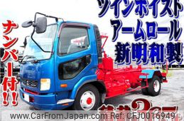 mitsubishi-fuso fighter 2012 -MITSUBISHI--Fuso Fighter TKG-FK71F--FK71F-570028---MITSUBISHI--Fuso Fighter TKG-FK71F--FK71F-570028-