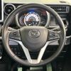 mazda flair-wagon 2020 quick_quick_MM53S_MM53S-711407 image 10