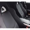 mazda rx-8 2010 -MAZDA 【静岡 301ﾓ1734】--RX-8 SE3P--304441---MAZDA 【静岡 301ﾓ1734】--RX-8 SE3P--304441- image 21