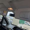 suzuki wagon-r 2018 CFJ1534725 image 9