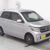 honda n-wgn 2014 -HONDA 【広島 582ｹ5802】--N WGN JH1--1055727---HONDA 【広島 582ｹ5802】--N WGN JH1--1055727- image 1