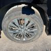 nissan serena 2011 -NISSAN--Serena DBA-FC26--FC26-041720---NISSAN--Serena DBA-FC26--FC26-041720- image 10