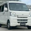 daihatsu hijet-cargo 2016 CFJ1713368 image 3