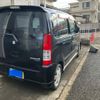 suzuki wagon-r 2004 -SUZUKI--Wagon R CBA-MH21S--MH21S-265637---SUZUKI--Wagon R CBA-MH21S--MH21S-265637- image 2