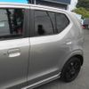suzuki alto-works 2017 CFJ1675764 image 43