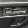 mazda flair 2020 -MAZDA--Flair 4AA-MS52S--MS52S-101189---MAZDA--Flair 4AA-MS52S--MS52S-101189- image 8