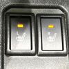 suzuki jimny 2018 -SUZUKI--Jimny 3BA-JB64W--JB64W-113045---SUZUKI--Jimny 3BA-JB64W--JB64W-113045- image 7