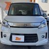 suzuki spacia 2014 -SUZUKI--Spacia DBA-MK32S--MK32S-524069---SUZUKI--Spacia DBA-MK32S--MK32S-524069- image 9