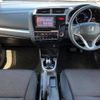 honda fit 2016 -HONDA--Fit DAA-GP5--GP5-1210757---HONDA--Fit DAA-GP5--GP5-1210757- image 2