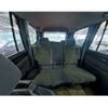 toyota land-cruiser-prado 2008 -TOYOTA--Land Cruiser Prado CBA-TRJ120W--TRJ120W-5130144---TOYOTA--Land Cruiser Prado CBA-TRJ120W--TRJ120W-5130144- image 11