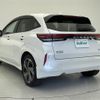 nissan aura 2023 CFJ1734554 image 16