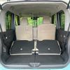 daihatsu move-canbus 2018 CFJ1710798 image 10