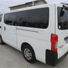 nissan caravan-van 2021 -NISSAN--Caravan Van VR2E26--VR2E26-132383---NISSAN--Caravan Van VR2E26--VR2E26-132383- image 27