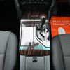 toyota camry 2014 CFJ1717969 image 55