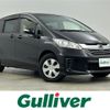 honda freed 2016 -HONDA--Freed DBA-GB3--GB3-1645482---HONDA--Freed DBA-GB3--GB3-1645482- image 1