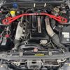 nissan skyline-gt-r 1994 CFJ1690928 image 5