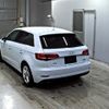 audi a3 2017 -AUDI--Audi A3 8VCXS--WAUZZZ8V0HA076029---AUDI--Audi A3 8VCXS--WAUZZZ8V0HA076029- image 6