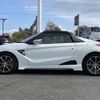 honda s660 2016 -HONDA--S660 DBA-JW5--JW5-1015485---HONDA--S660 DBA-JW5--JW5-1015485- image 20