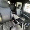 mercedes-benz mercedes-benz-others 2023 -MERCEDES-BENZ--Benz EQS ZAA-296624--W1N2966242A016841---MERCEDES-BENZ--Benz EQS ZAA-296624--W1N2966242A016841- image 16