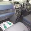 honda element 2004 -HONDA--Element YH2-1000805---HONDA--Element YH2-1000805- image 5