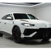 lamborghini urus 2024 -LAMBORGHINI--ﾗﾝﾎﾞﾙｷﾞｰﾆｳﾙｽ 7BA-ZLDWN--ZPBEC3ZLXRLA30***---LAMBORGHINI--ﾗﾝﾎﾞﾙｷﾞｰﾆｳﾙｽ 7BA-ZLDWN--ZPBEC3ZLXRLA30***- image 3