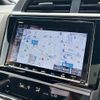 honda fit 2019 CFJ1561315 image 17