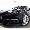 porsche panamera 2019 -PORSCHE--Porsche Panamera ABA-G2J30A--WP0ZZZ97ZLL100126---PORSCHE--Porsche Panamera ABA-G2J30A--WP0ZZZ97ZLL100126- image 7