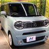 suzuki wagon-r 2021 -SUZUKI--Wagon R Smile 5AA-MX91S--MX91S-102568---SUZUKI--Wagon R Smile 5AA-MX91S--MX91S-102568- image 17