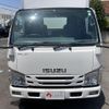 isuzu elf-truck 2019 quick_quick_TPG-NHR85AN_NHR85-7025345 image 2
