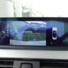 bmw 4-series 2015 CFJ1808241 image 10