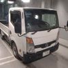 nissan atlas 2011 -NISSAN 【大宮 400ﾌ391】--Atlas SZ2F24-020381---NISSAN 【大宮 400ﾌ391】--Atlas SZ2F24-020381- image 1