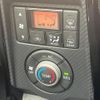 toyota copen 2022 quick_quick_LA400A_LA400A-0005071 image 6