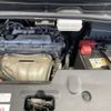toyota alphard 2019 -TOYOTA--Alphard DBA-AGH30W--AGH30-0250898---TOYOTA--Alphard DBA-AGH30W--AGH30-0250898- image 18