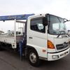 hino ranger 2011 -HINO--Hino Ranger BKG-FC7JKYA--FC7JKY-14826---HINO--Hino Ranger BKG-FC7JKYA--FC7JKY-14826- image 3