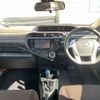 toyota aqua 2016 -TOYOTA--AQUA DAA-NHP10--NHP10-6528963---TOYOTA--AQUA DAA-NHP10--NHP10-6528963- image 2