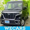 suzuki spacia 2019 quick_quick_DAA-MK53S_MK53S-636351 image 1