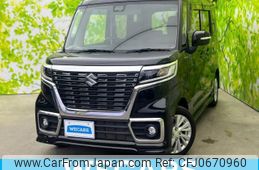 suzuki spacia 2019 quick_quick_DAA-MK53S_MK53S-636351