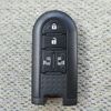 daihatsu move-canbus 2017 -DAIHATSU 【一宮 580ﾆ8537】--Move Canbus DBA-LA800S--LA800S-0073688---DAIHATSU 【一宮 580ﾆ8537】--Move Canbus DBA-LA800S--LA800S-0073688- image 27