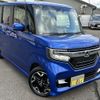 honda n-box 2018 -HONDA--N BOX DBA-JF3--JF3-2060086---HONDA--N BOX DBA-JF3--JF3-2060086- image 4