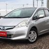 honda fit-hybrid 2011 l11097 image 9