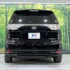 toyota estima 2013 CFJ1532080 image 19