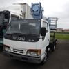 isuzu elf-truck 1997 -ISUZU--Elf NKR66EP--NKR66E-7494247---ISUZU--Elf NKR66EP--NKR66E-7494247- image 10