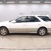 toyota mark-ii-qualis 1997 -TOYOTA--Mark2 Qualis MCV25W-0006942---TOYOTA--Mark2 Qualis MCV25W-0006942- image 5