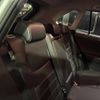 toyota rav4 2019 CFJ1832555 image 25